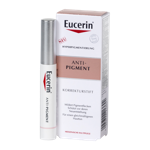 Eucerin Anti Pigment korrektor stift 5ml