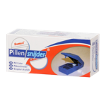 Gy�gyszerfelez�+t�rol� ROMED 1x