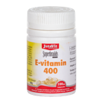 Jutavit E vitamin 400 kapszula 100x