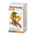 Naturseptin k�h�g�s elleni nyal�ka 6x