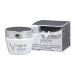 Vichy Liftactiv Supreme krém normál, kombinált bőr 50ml
