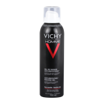 Vichy Homme borotvagél érzékeny bőrre 150ml