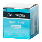 Neutrogena Hydro Boost krémzselé 50ml