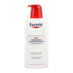 Eucerin folyékony tisztálkodószer pH5      (63071) 400ml