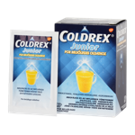 Coldrex Junior por belsőleges oldathoz/04 10x