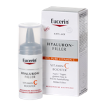 Eucerin Hyal-Filler Booster vitamin C 8ml