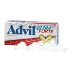 Advil Ultra Forte lágy kapszula 16x