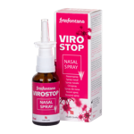 Virostop orrspray 20ml