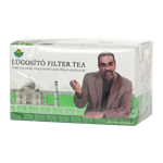 Herbária Joshi Lúgosító tea 20x