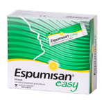 Espumisan Easy granul�tum 14x tasak