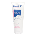 Elasti-Q Orig testpol strikra 200ml