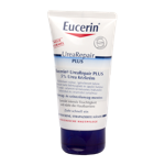 Eucerin  5% Urea kézkrém 75ml