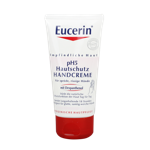 Eucerin kézkrém pH5                        (63154) 75ml