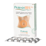 Protexin IBS Florea kapszula 30x