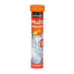 VitaPlus 1x1 Multi pezsgtabl. Narancs