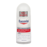 Eucerin deo roll 48ó pH5 50ml