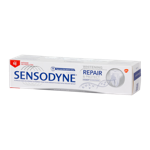 Sensodyne fogkrém Repair et Protect White 75ml