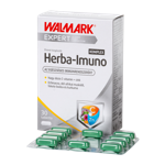 Walmark Herba-Imuno Komplex tabletta 30x