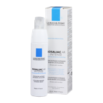 LRP Rosaliac brpr ellen intenzv hidr. AR krm 40ml